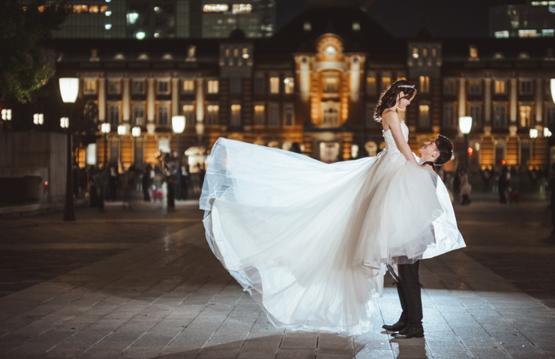 atelier Rulucca東京スタジオ_投稿写真