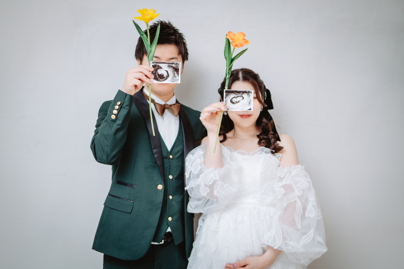 atelier Rulucca幕張スタジオ_投稿写真