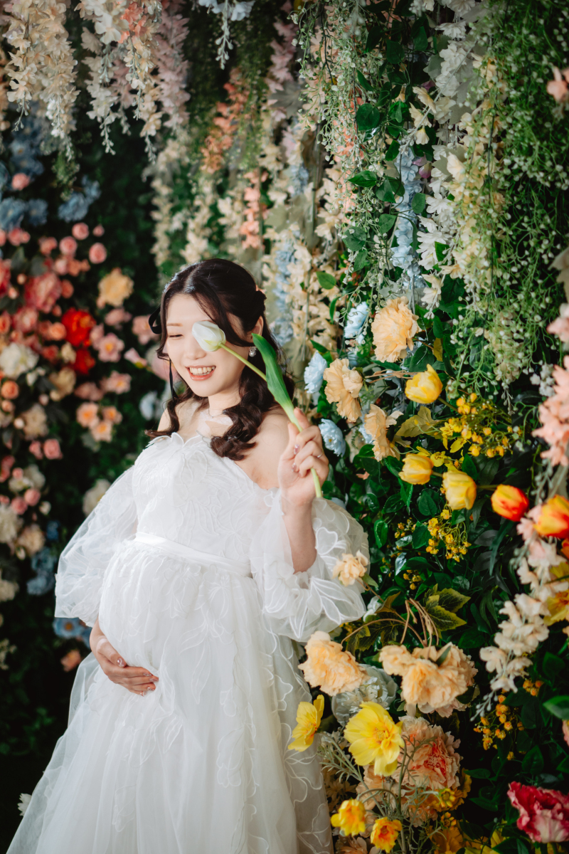 atelier Rulucca幕張スタジオ_投稿写真