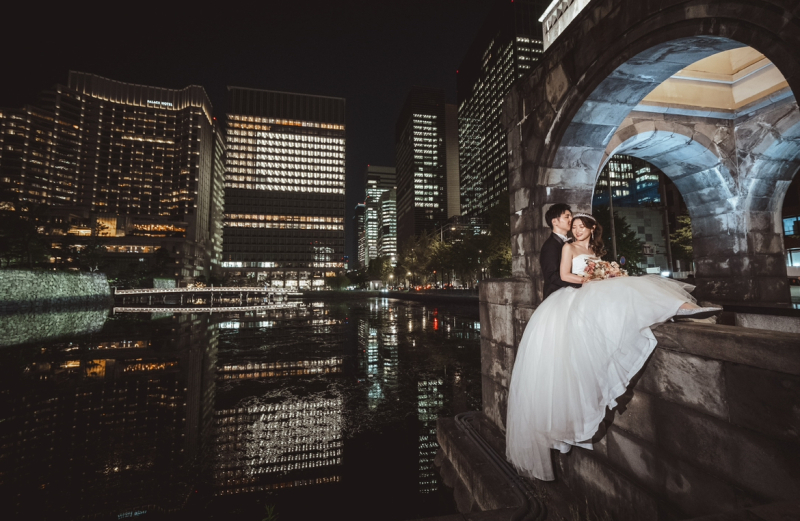 atelier Rulucca東京スタジオ_投稿写真