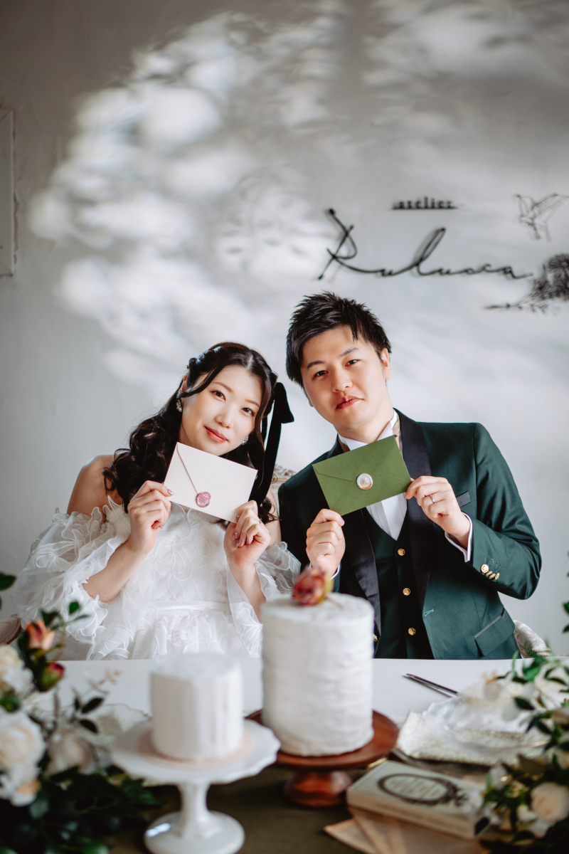 atelier Rulucca幕張スタジオ_投稿写真