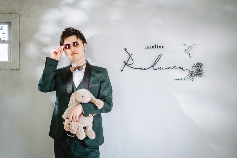 atelier Rulucca幕張スタジオ_投稿写真