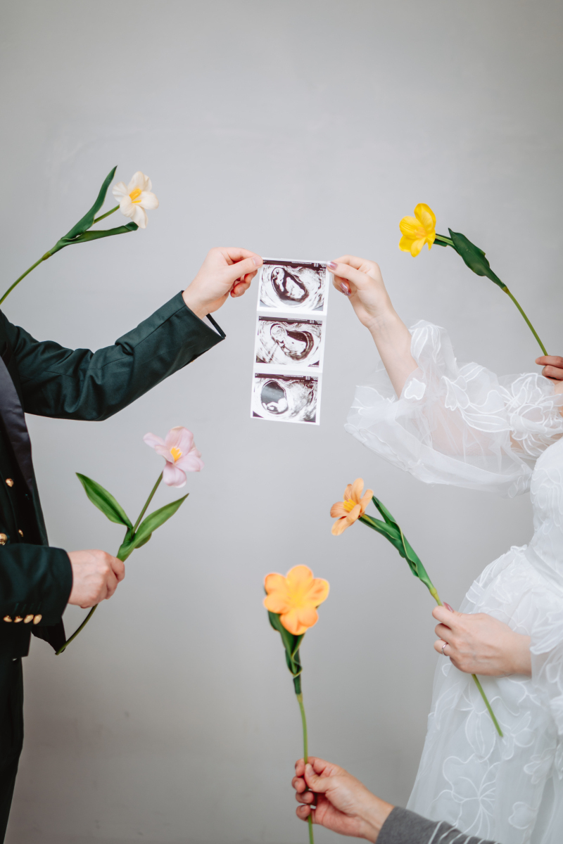 atelier Rulucca幕張スタジオ_投稿写真