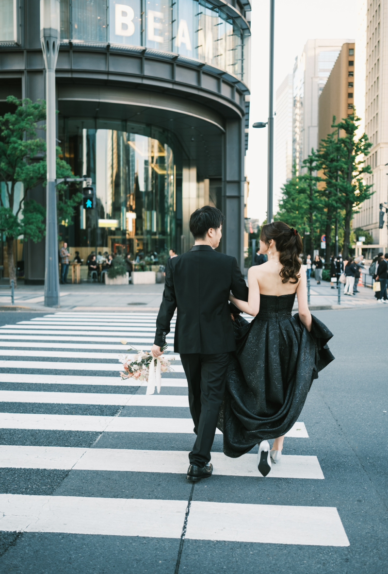 atelier Rulucca東京スタジオ_投稿写真