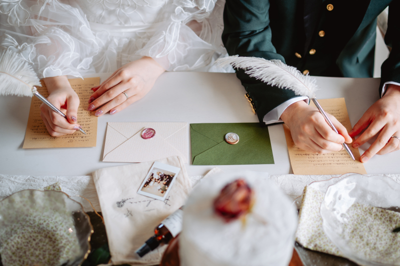 atelier Rulucca幕張スタジオ_投稿写真