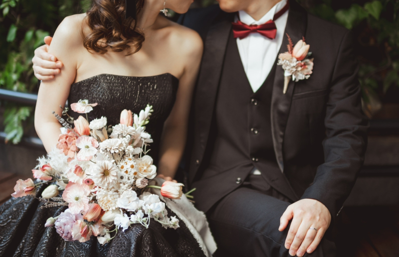 atelier Rulucca東京スタジオ_投稿写真