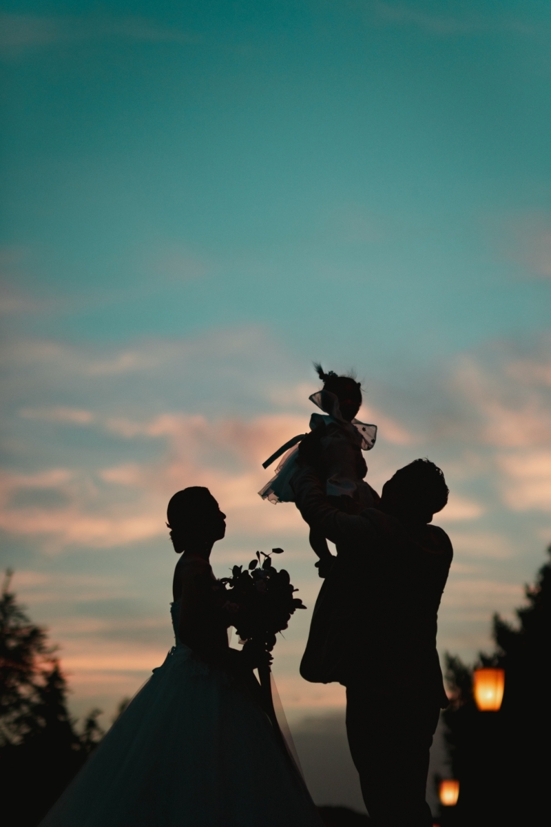 atelier Rulucca東京スタジオ_投稿写真