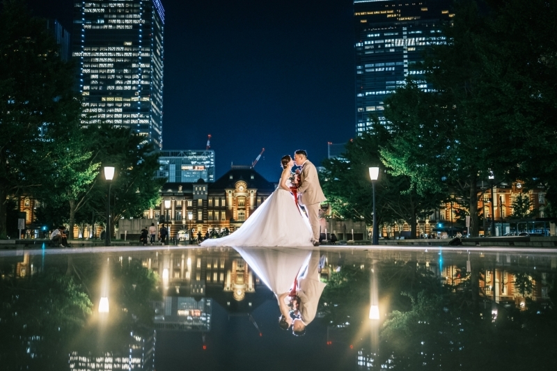 atelier Rulucca東京スタジオ_投稿写真