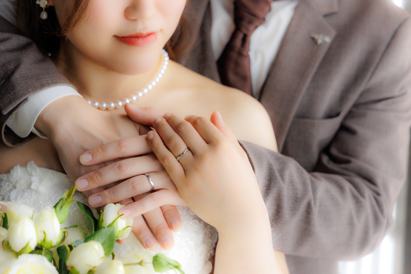 キャンペーンコスパ良し！_42986_投稿写真_1