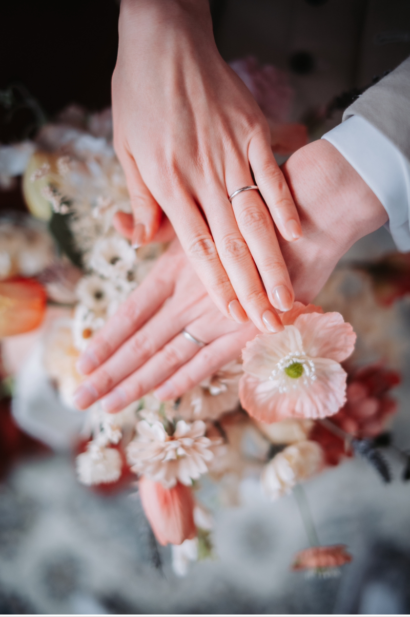 atelier Rulucca東京スタジオ_投稿写真