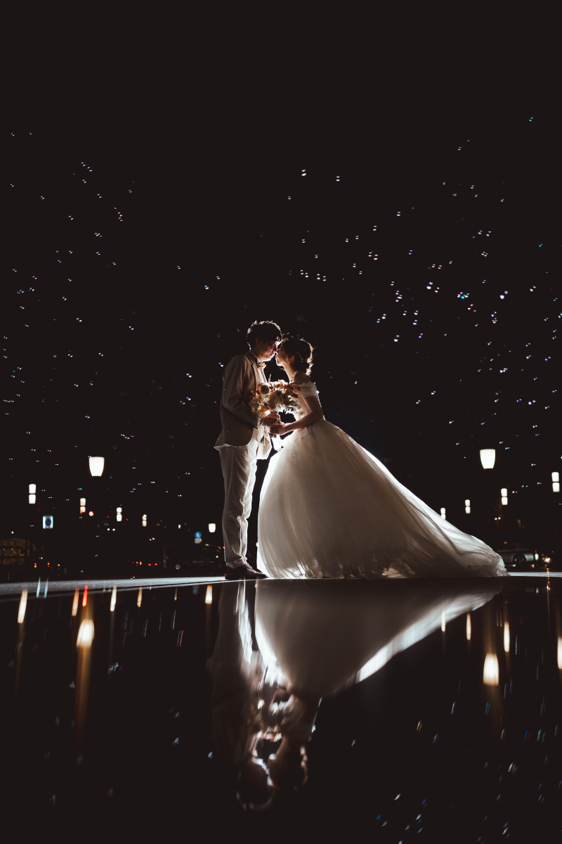 atelier Rulucca東京スタジオ_投稿写真