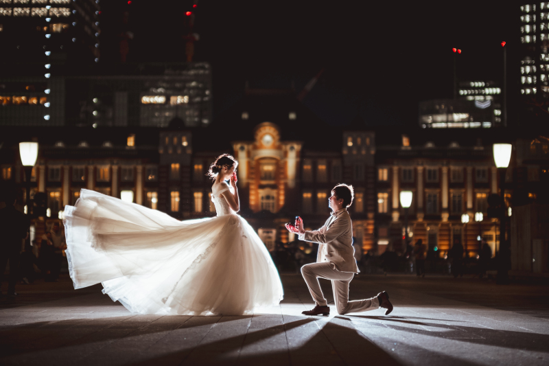 atelier Rulucca東京スタジオ_投稿写真