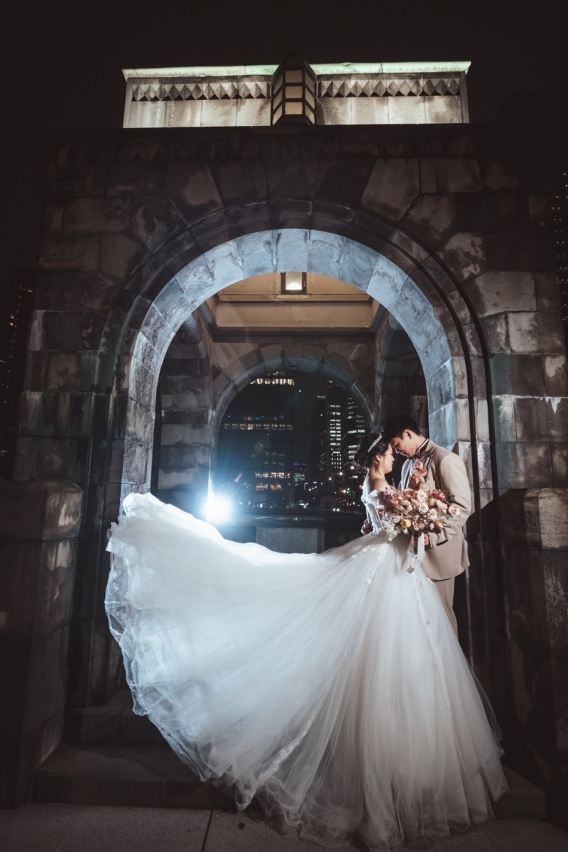 atelier Rulucca東京スタジオ_投稿写真