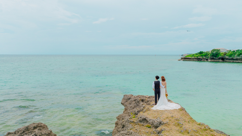 mavie peaceful photo_投稿写真