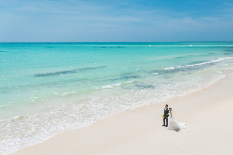 アットホームで希望通りの写真が撮れるスタジオ_42997_投稿写真_3