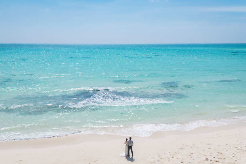 アットホームで希望通りの写真が撮れるスタジオ_42997_投稿写真_1