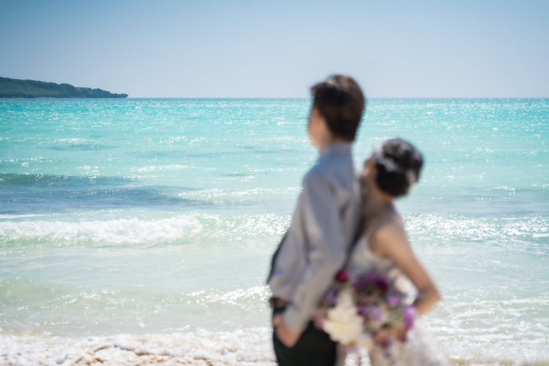 アットホームで希望通りの写真が撮れるスタジオ_42997_投稿写真_2