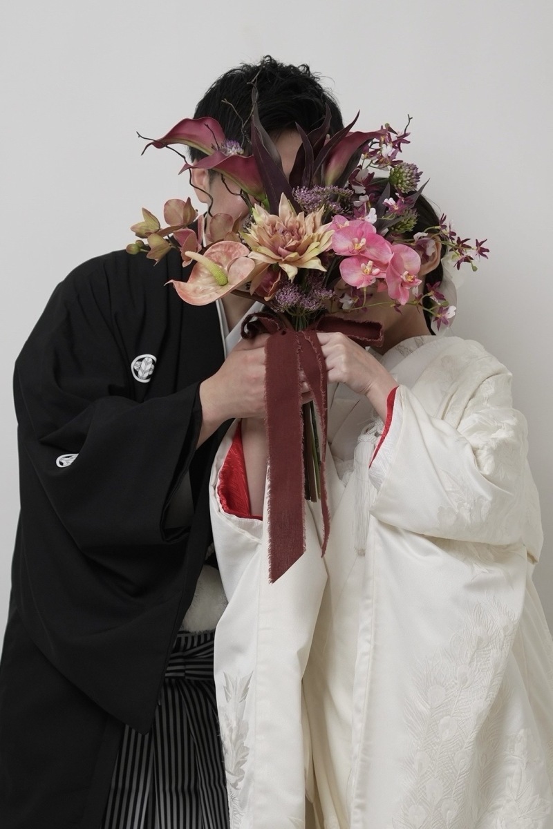 INAI WEDDING WASOU 東京浅草本店_投稿写真