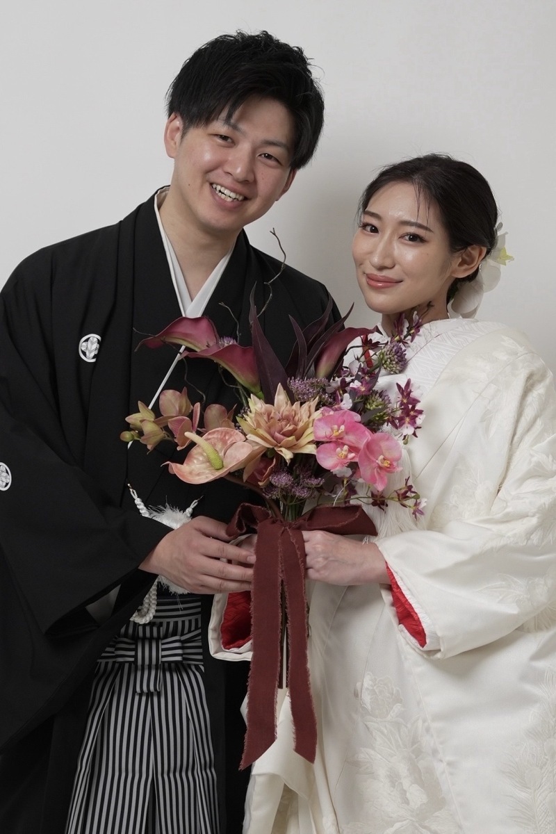 INAI WEDDING WASOU 東京浅草本店_投稿写真