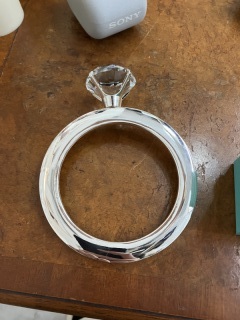 atelier Rulucca東京スタジオ_アドバイス写真