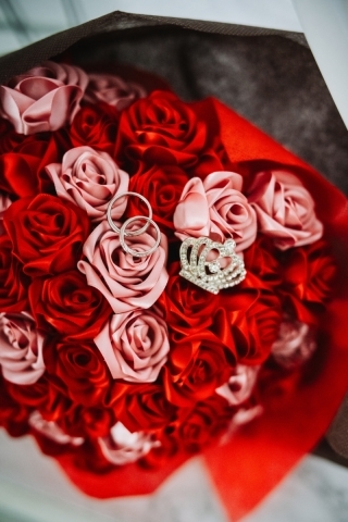 atelier Rulucca東京スタジオ_アドバイス写真