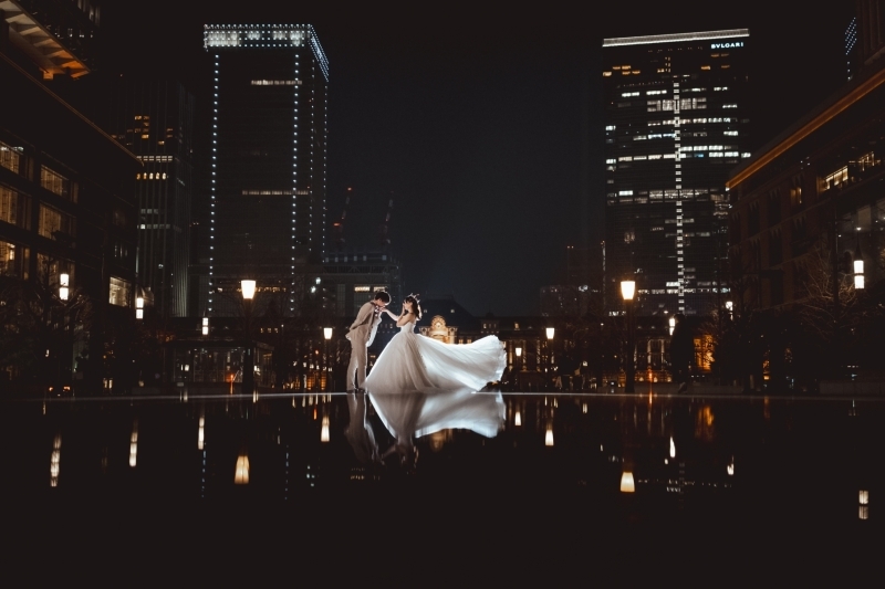 atelier Rulucca東京スタジオ_投稿写真