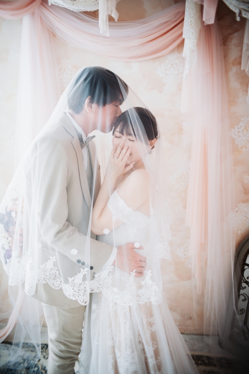 atelier Rulucca東京スタジオ_投稿写真