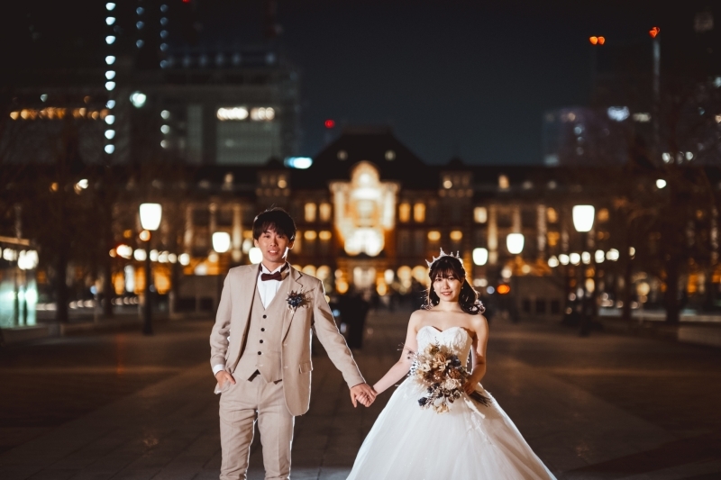 atelier Rulucca東京スタジオ_投稿写真