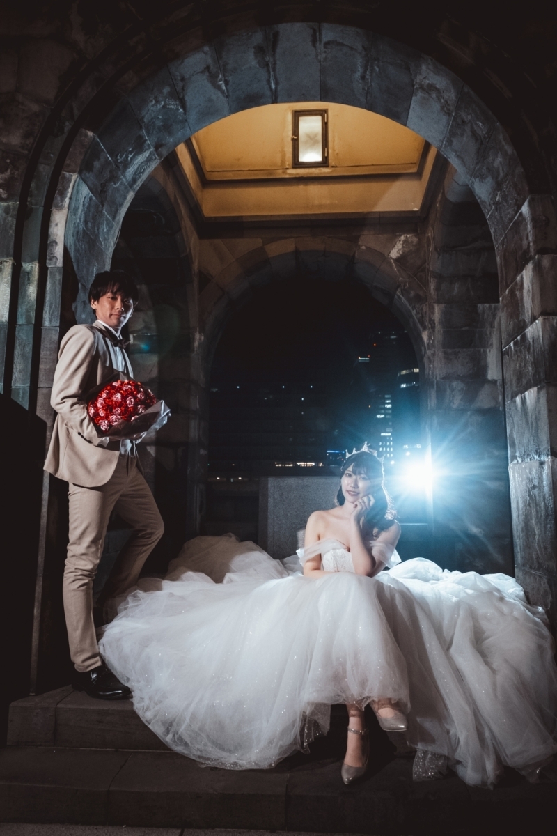 atelier Rulucca東京スタジオ_投稿写真