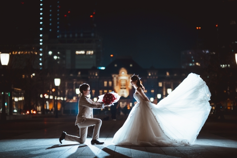 atelier Rulucca東京スタジオ_投稿写真