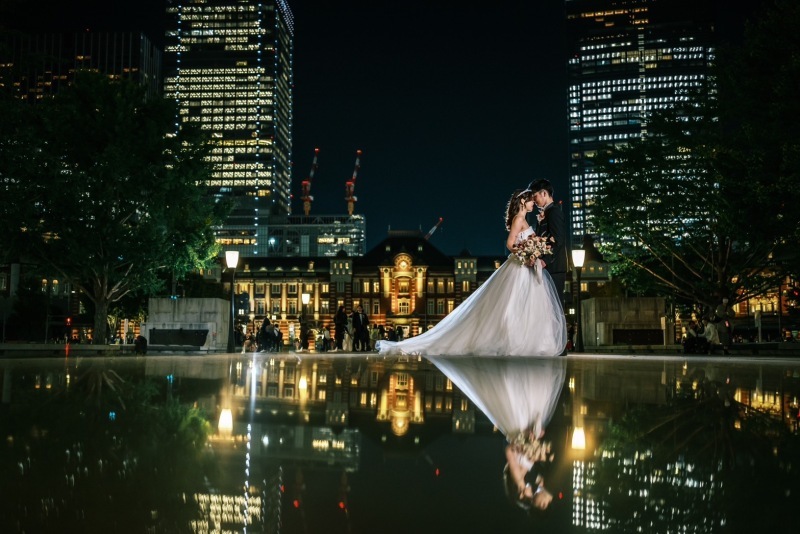 atelier Rulucca東京スタジオ_投稿写真