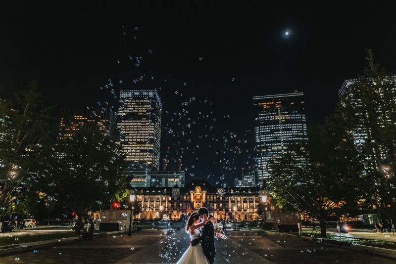 atelier Rulucca東京スタジオ_投稿写真