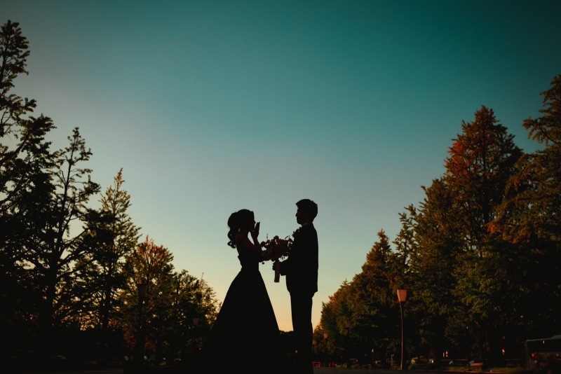 atelier Rulucca東京スタジオ_投稿写真