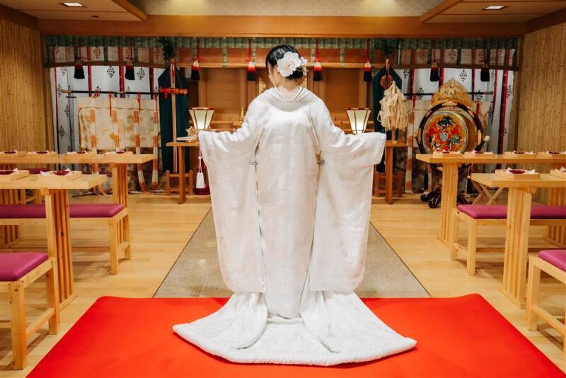 スタジオ撮影になりますが、お庭で写真も撮れるのが◎_43003_投稿写真_2