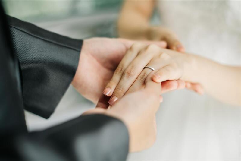 スタジオ撮影になりますが、お庭で写真も撮れるのが◎_43003_投稿写真_3