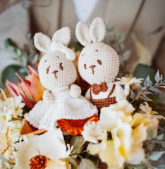 atelier Rulucca東京スタジオ_アドバイス写真