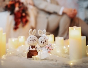 atelier Rulucca東京スタジオ_アドバイス写真