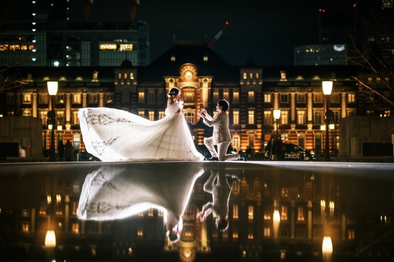 atelier Rulucca東京スタジオ_投稿写真