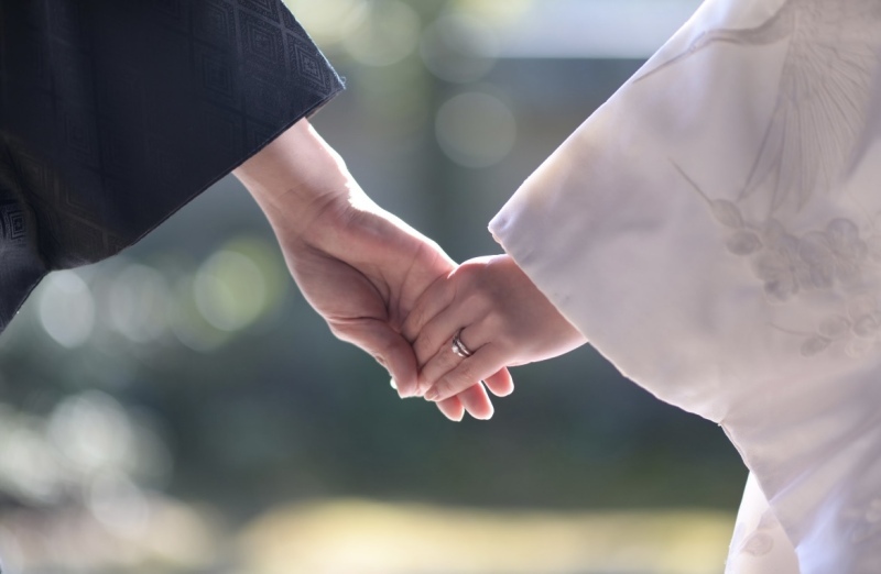 フォトウエディング華_投稿写真