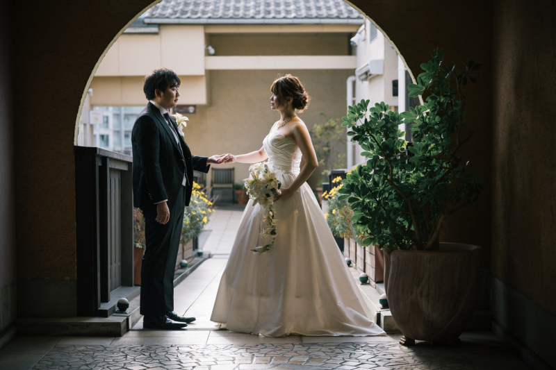 神戸の景色と前撮り_43044_投稿写真_3