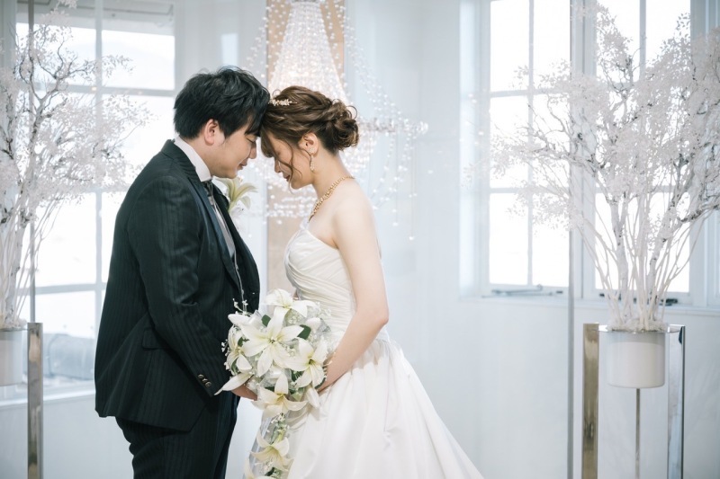 神戸の景色と前撮り_43044_投稿写真_1