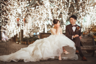 atelier Rulucca東京スタジオ_アドバイス写真