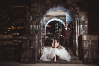 atelier Rulucca東京スタジオ_アドバイス写真