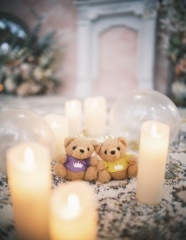 atelier Rulucca東京スタジオ_アドバイス写真