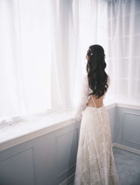 atelier Rulucca東京スタジオ_投稿写真