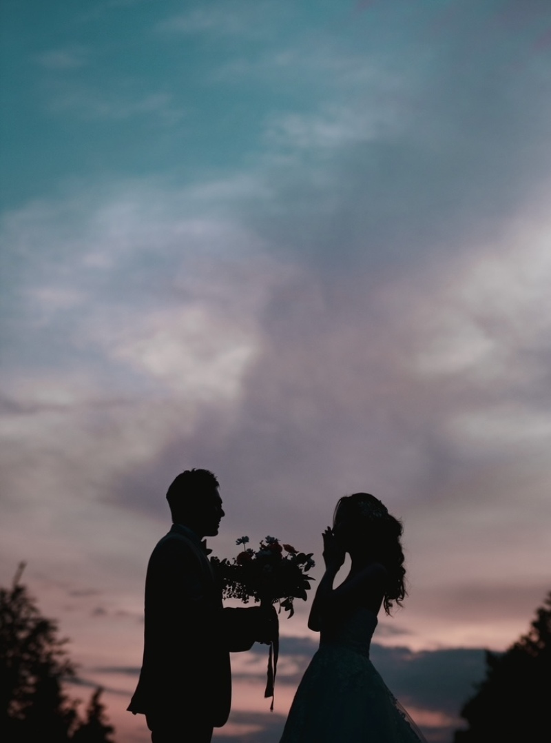 atelier Rulucca東京スタジオ_投稿写真