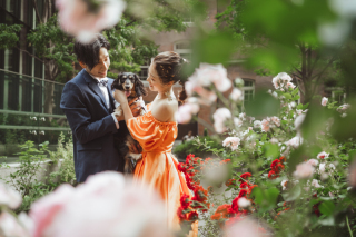 atelier Rulucca東京スタジオ_アドバイス写真