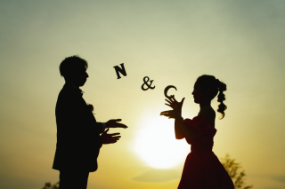 atelier Rulucca東京スタジオ_アドバイス写真