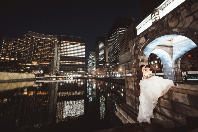 atelier Rulucca東京スタジオ_投稿写真