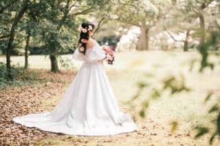 atelier Rulucca幕張スタジオ_アドバイス写真